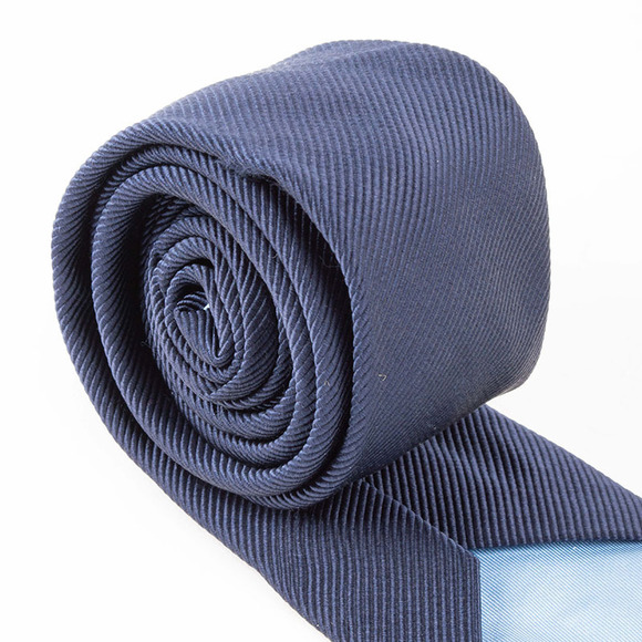 Beymen Tie Men Navy - Picture 3 of 4